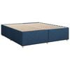 Vignette du produit 8 sur 14
