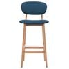 Vignette du produit 3 sur 9