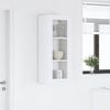 Vignette du produit 4 sur 14