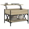 Vignette du produit 8 sur 11