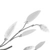 Vignette du produit 3 sur 5