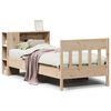 Natural