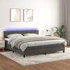 Vignette du produit 2 sur 16