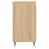 Vignette du produit 7 sur 13