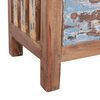Vignette du produit 8 sur 9