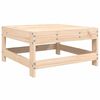 Vignette du produit 7 sur 9