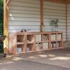 Vignette du produit 2 sur 9