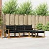 Product Thumbnail Image 2 of 13