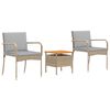 Beige_and_light_grey