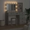 Vignette du produit 4 sur 15