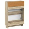 Vignette du produit 5 sur 8