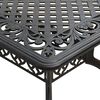 Vignette du produit 9 sur 11