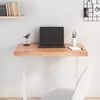 Vignette du produit 2 sur 9