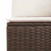 Vignette du produit 9 sur 16