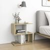 White_and_sonoma_oak