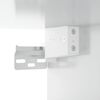 Vignette du produit 11 sur 13