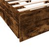 Vignette du produit 8 sur 10