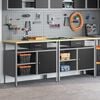 Vignette du produit 3 sur 12