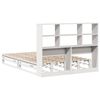 Vignette du produit 8 sur 12