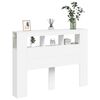 Vignette du produit 12 sur 14