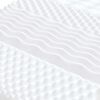 Vignette du produit 8 sur 13