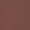 vidaXL Auvent lat&eacute;ral r&eacute;tractable de patio 200x600 cm Marron