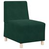Dark_green
