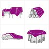 Vignette du produit 10 sur 11