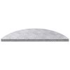 Vignette du produit 3 sur 7
