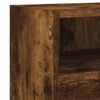 Vignette du produit 11 sur 14