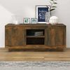 Vignette du produit 2 sur 8