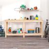 Vignette du produit 4 sur 9