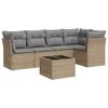 Beige_and_grey