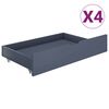 Vignette du produit 7 sur 14