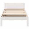 Vignette du produit 5 sur 10