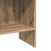 Vignette du produit 9 sur 13