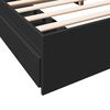 Vignette du produit 7 sur 11
