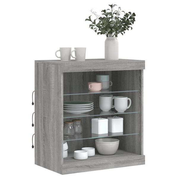 Affichage de l&rsquo;image produit 4 sur 15