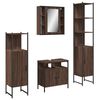 Brown_oak