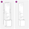 Vignette du produit 9 sur 11