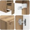 Vignette du produit 8 sur 14