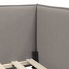 Vignette du produit 8 sur 11
