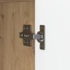 Vignette du produit 9 sur 14