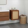 Vignette du produit 2 sur 13