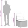 Vignette du produit 19 sur 19
