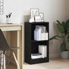 Black_oak