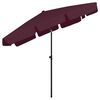 Vignette du produit 4 sur 8