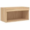 Vignette du produit 10 sur 19