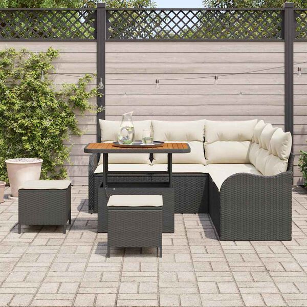 Affichage de l&rsquo;image produit 3 sur 15