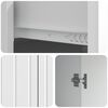 Vignette du produit 9 sur 9